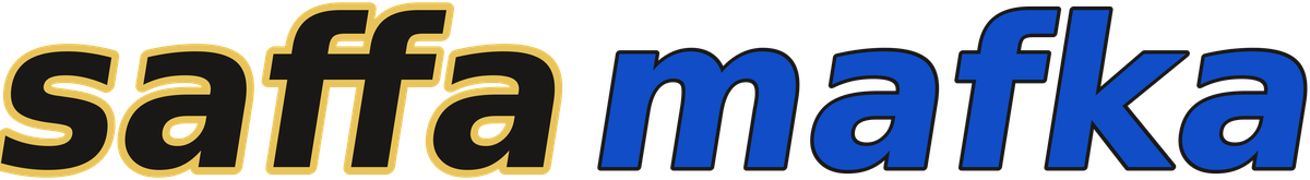 saffamafka logo