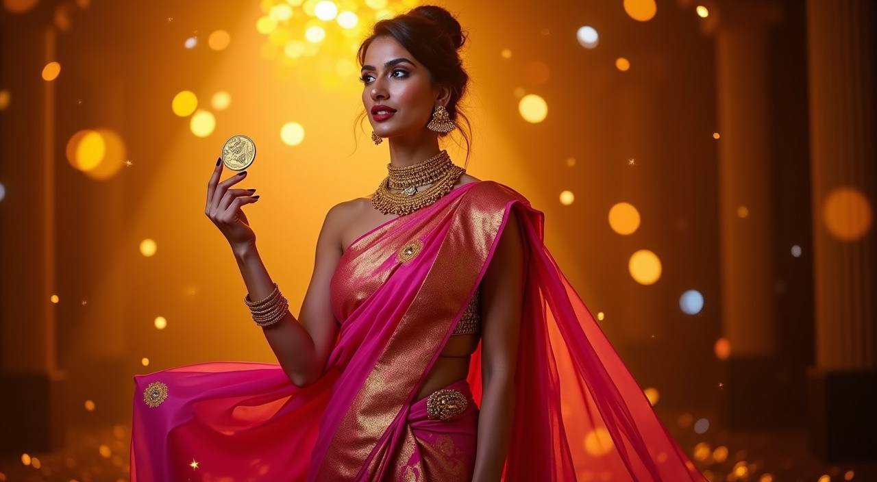 saffamafka Availability in India and Regional Considerations